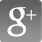 Google Plus
