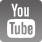 You Tube